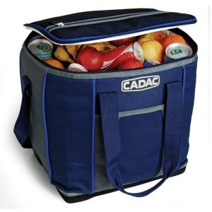 COOLER BAGS
