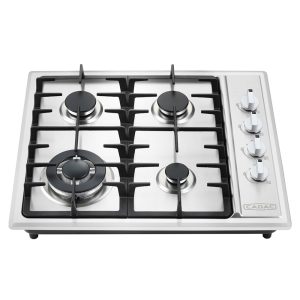 HOBS AND OVENS
