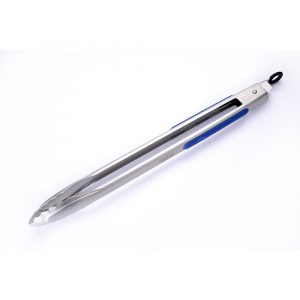 BBQ TONGS - 45cm