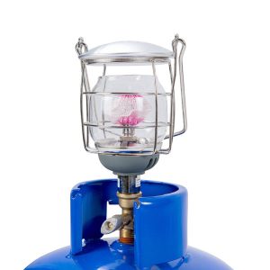 100CP HANDI LITE - GAS