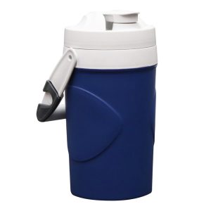 2L COOLER JUG