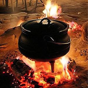 COOKWARE