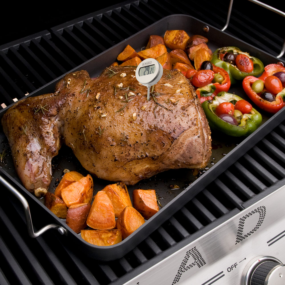 COOKWARE