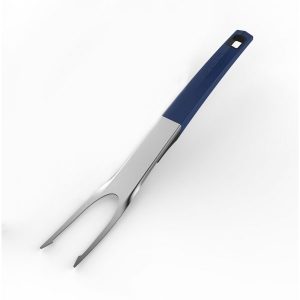 BRAAI FORK - PRO - OVERSIZED