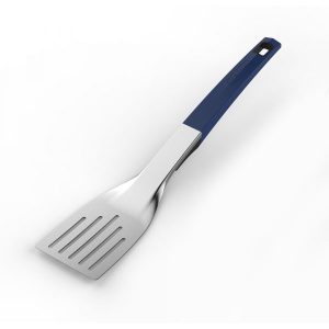 BRAAI SPATULA - PRO - OVERSIZED