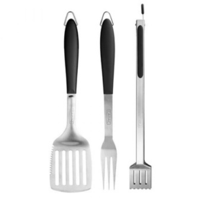 BBQ ACCESSORIES