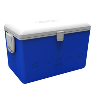 COOLER BOXES / ICE BRICK / 2L JUG