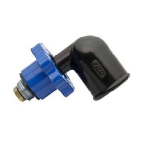 GAS ACCESSORIES